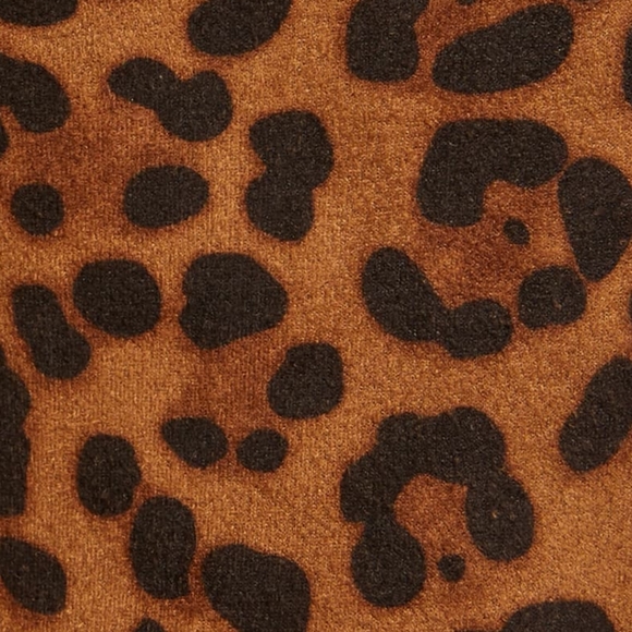 BLANKNYC denim - Picture 2 of 5